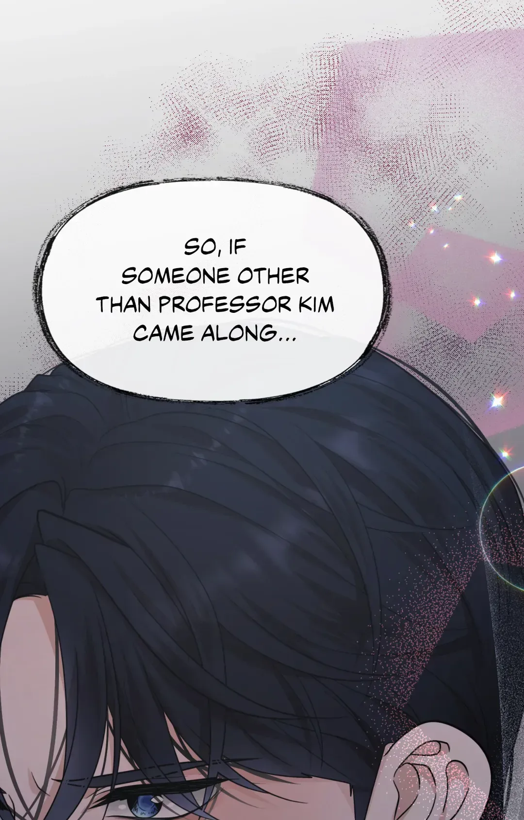 Time Traveler Chapter 39 page 74