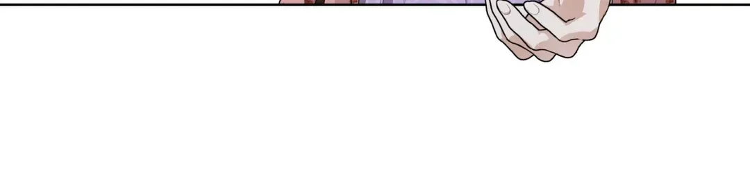 Time Traveler Chapter 39 page 54
