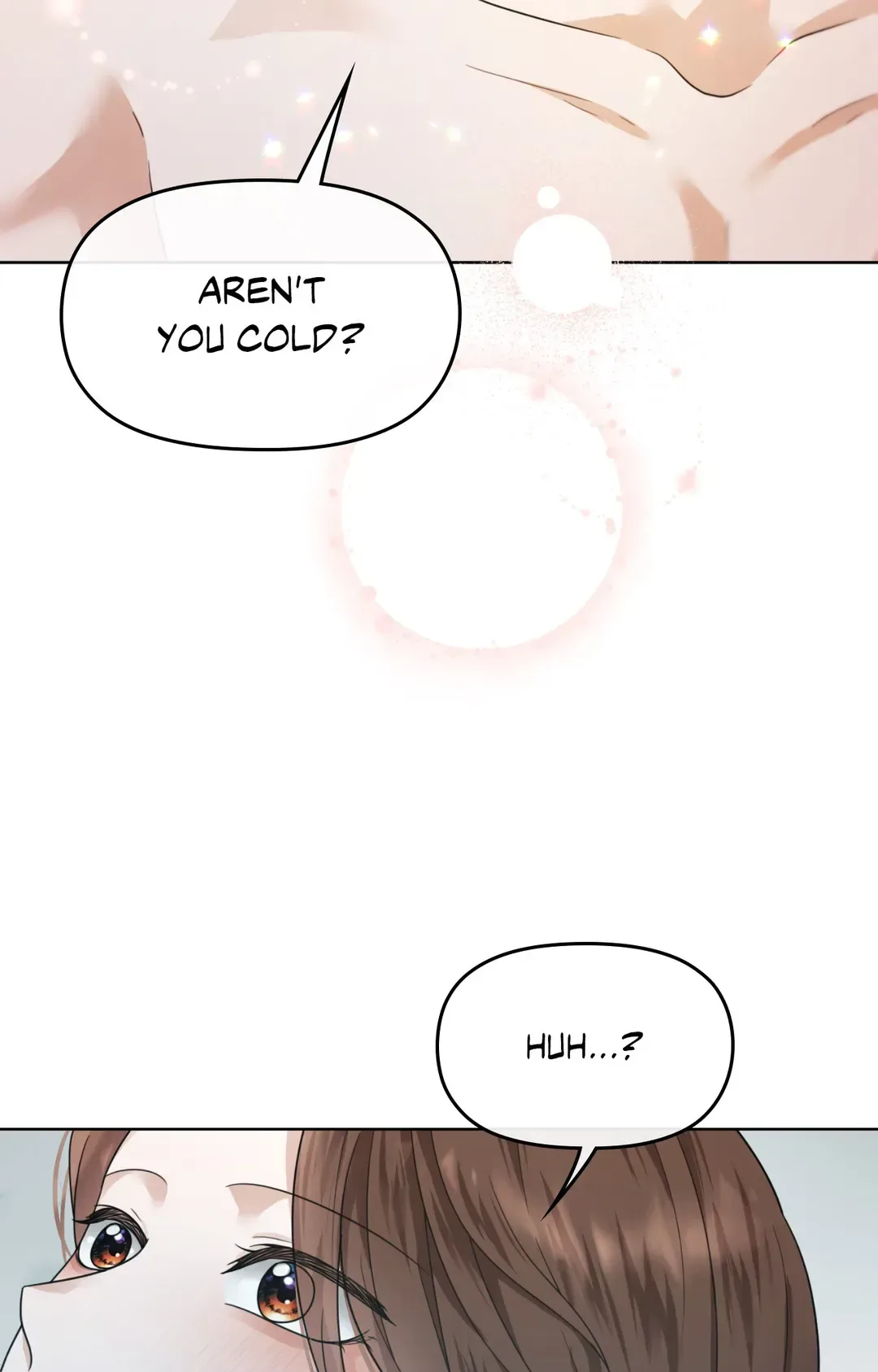 Time Traveler Chapter 41 page 12