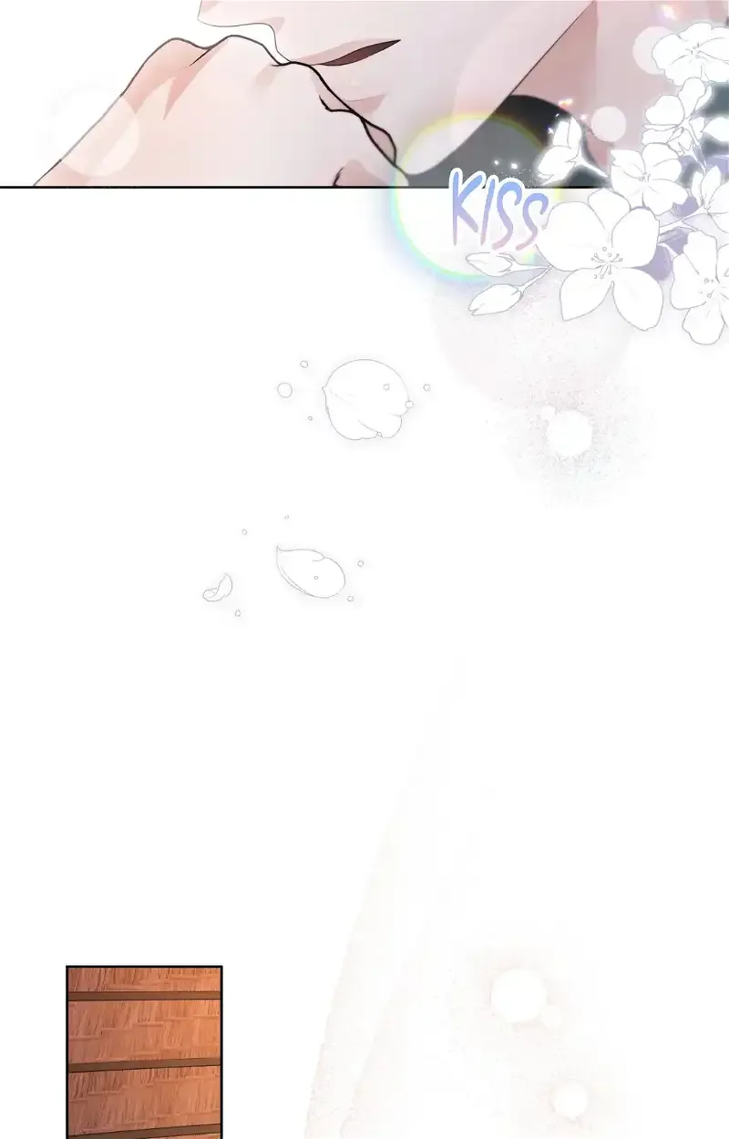 Time Traveler Chapter 40 page 83