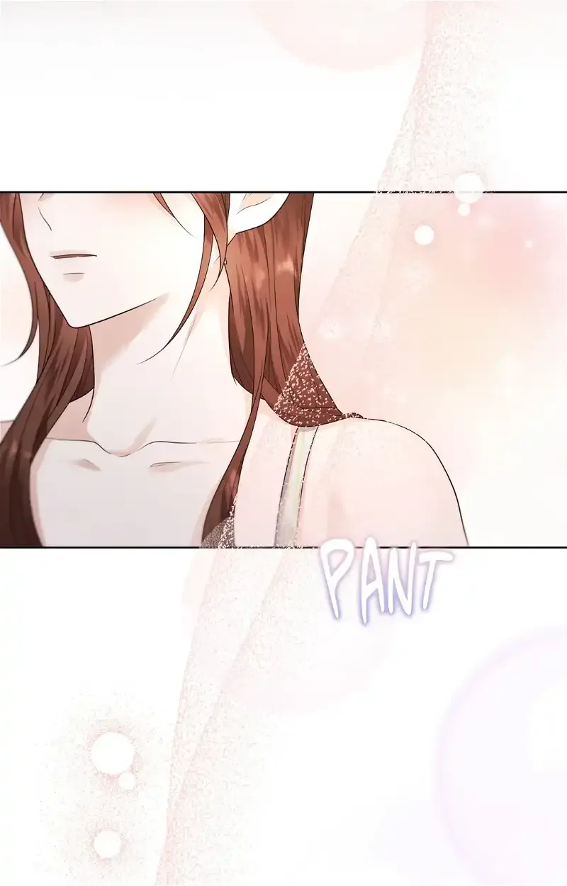 Time Traveler Chapter 40 page 94