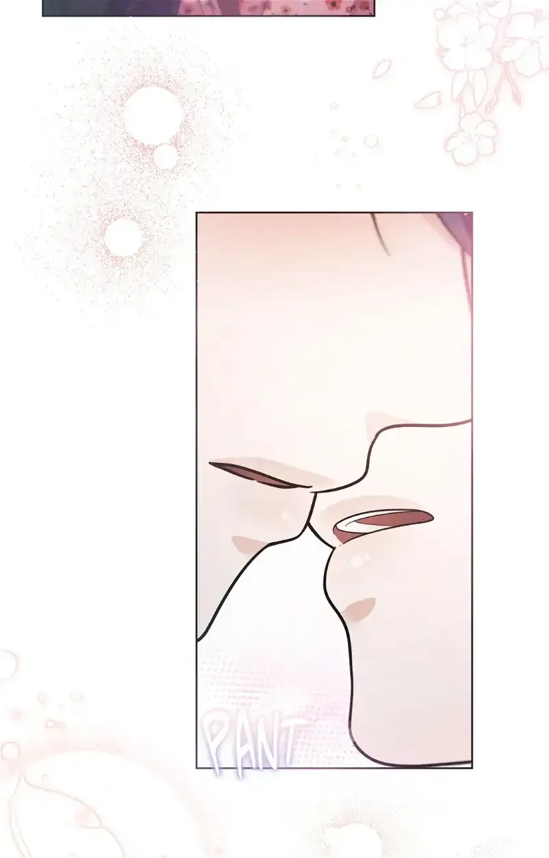 Time Traveler Chapter 40 page 57