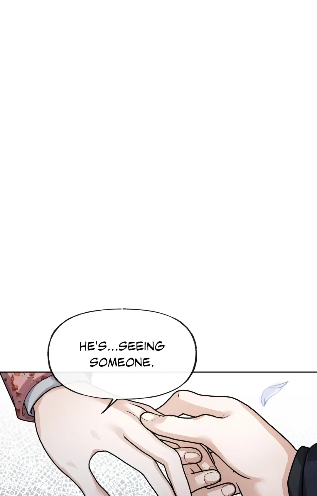 Time Traveler Chapter 39 page 61