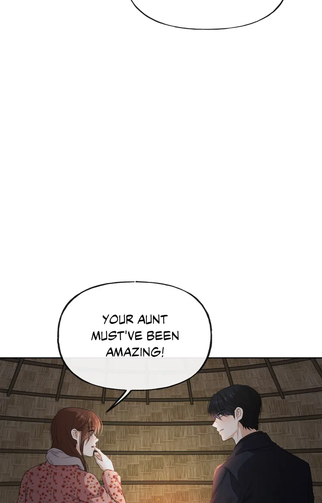 Time Traveler Chapter 39 page 35