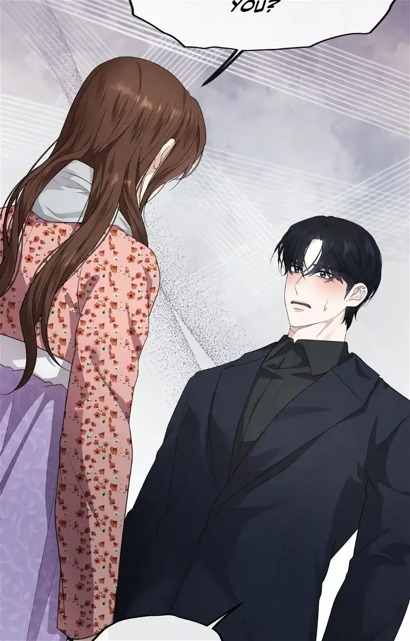 Time Traveler Chapter 40 page 71