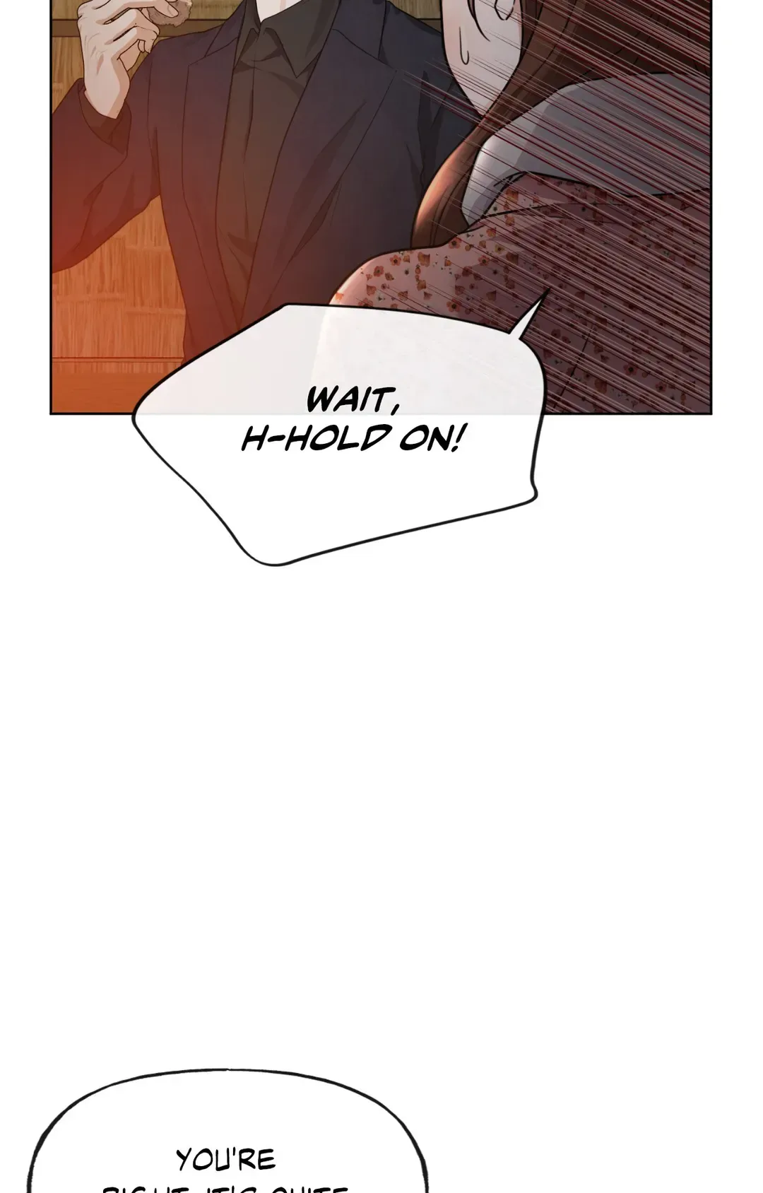Time Traveler Chapter 39 page 41