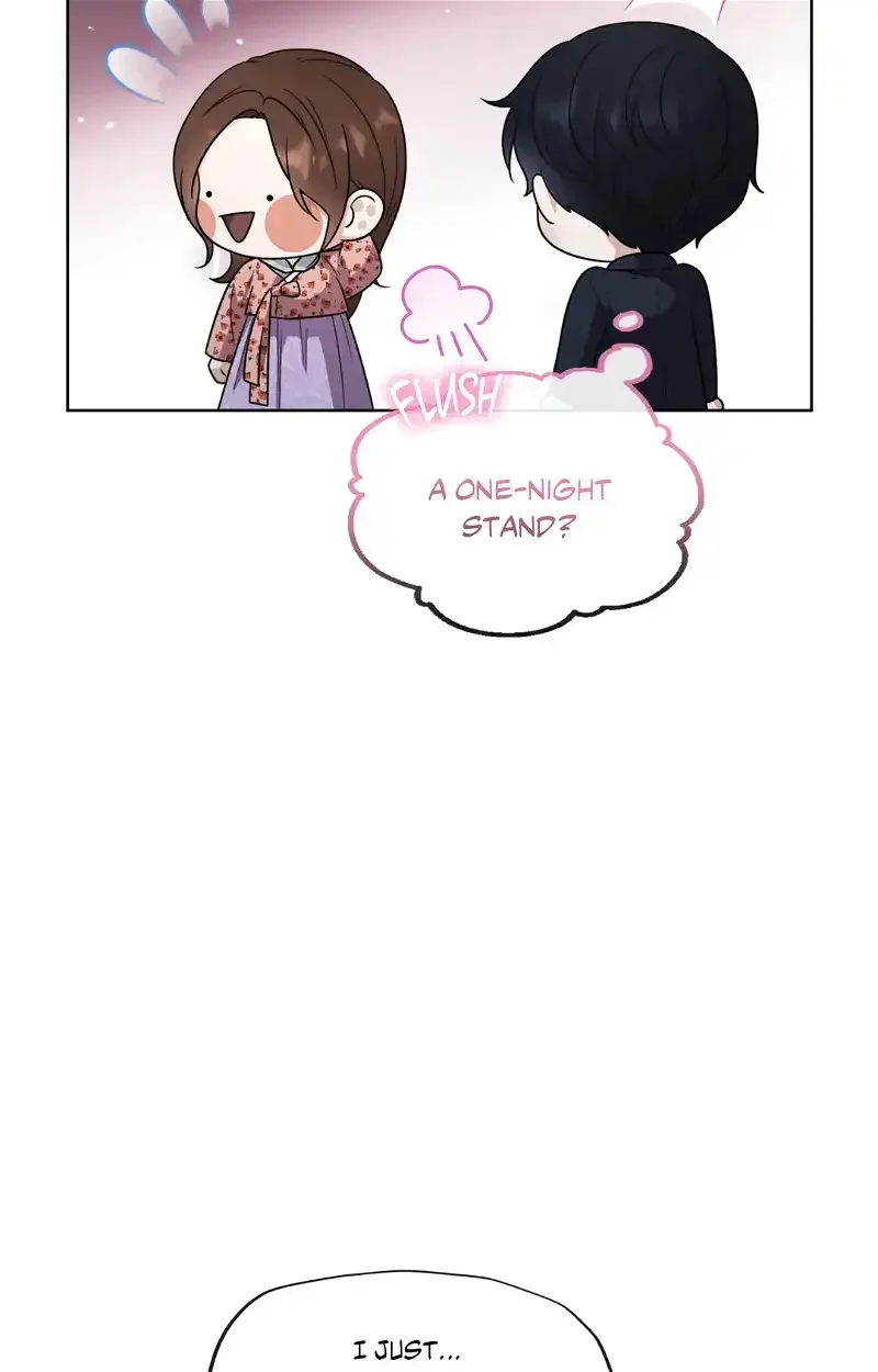 Time Traveler Chapter 40 page 73