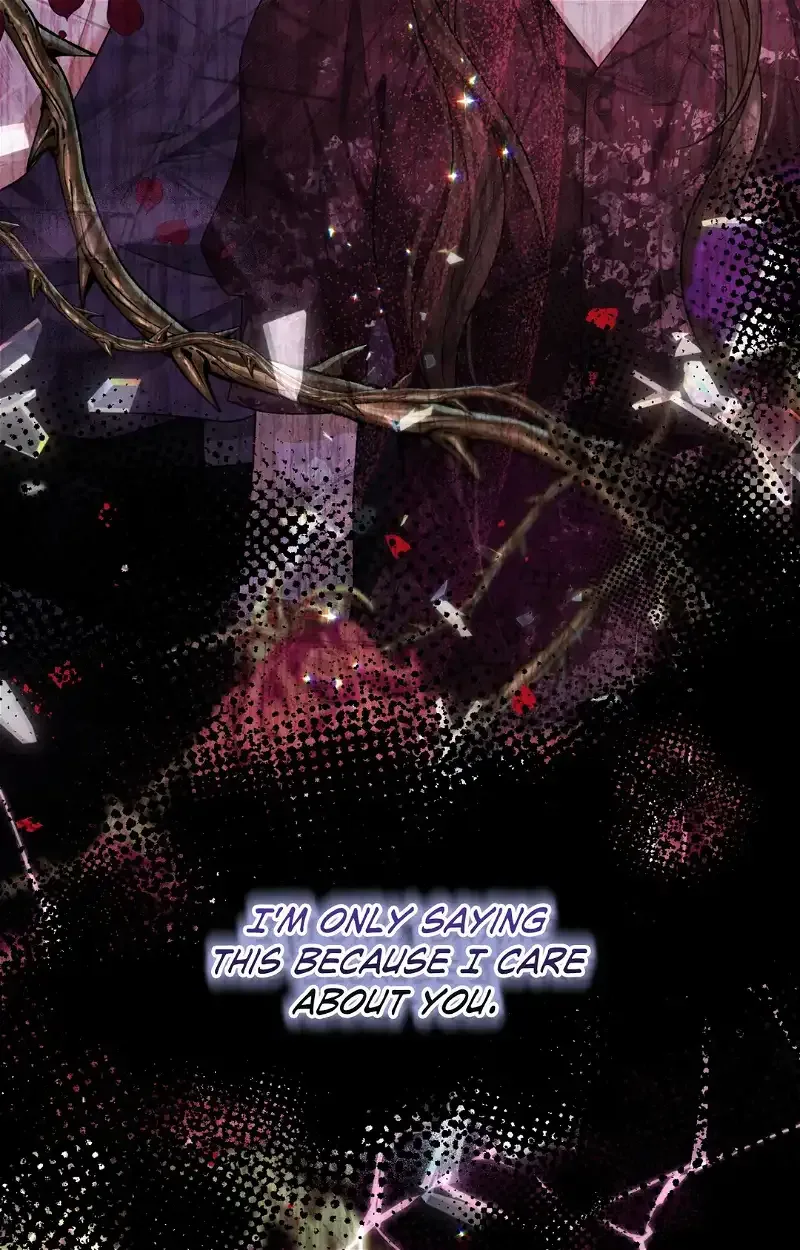 Time Traveler Chapter 40 page 66