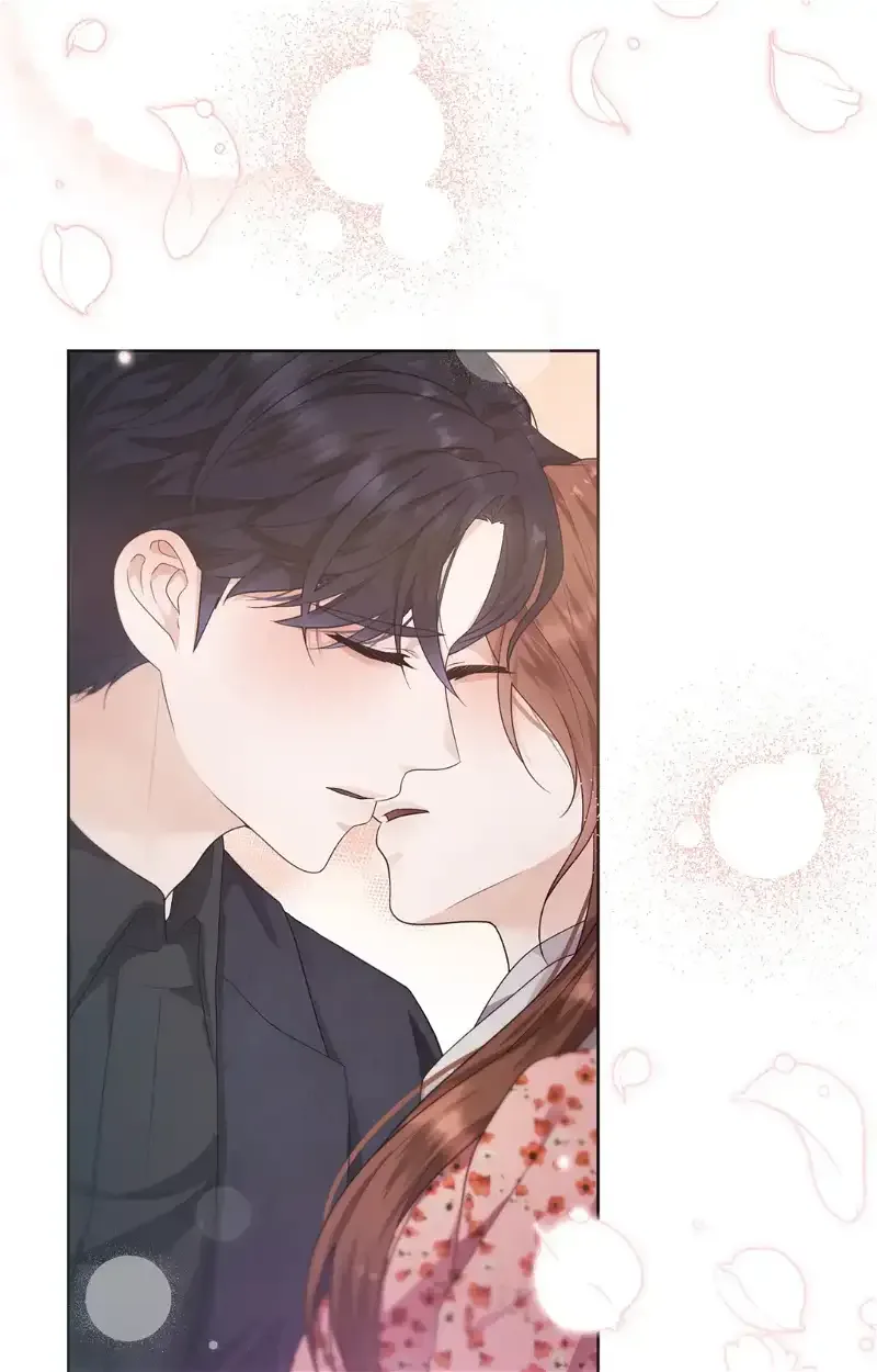 Time Traveler Chapter 40 page 56