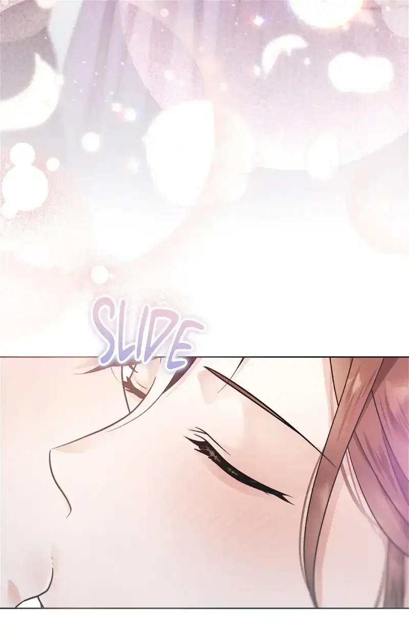 Time Traveler Chapter 40 page 60