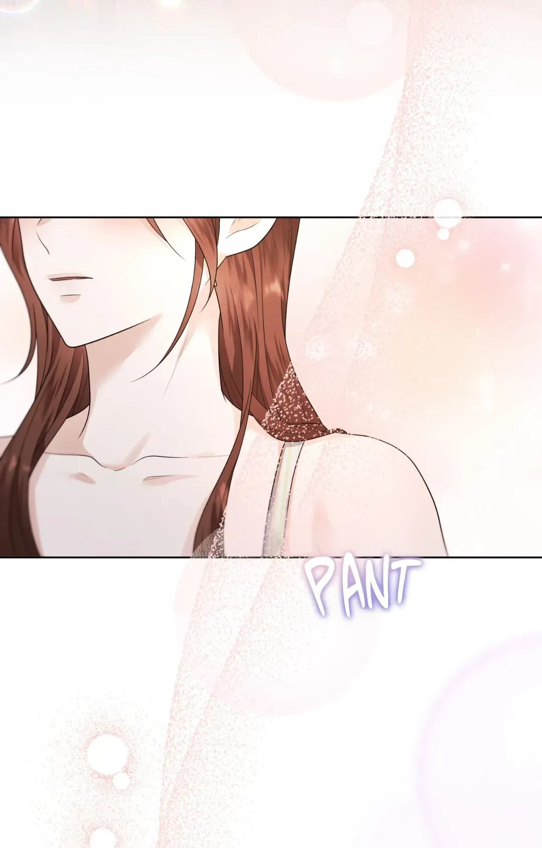 Time Traveler Chapter 41 page 5