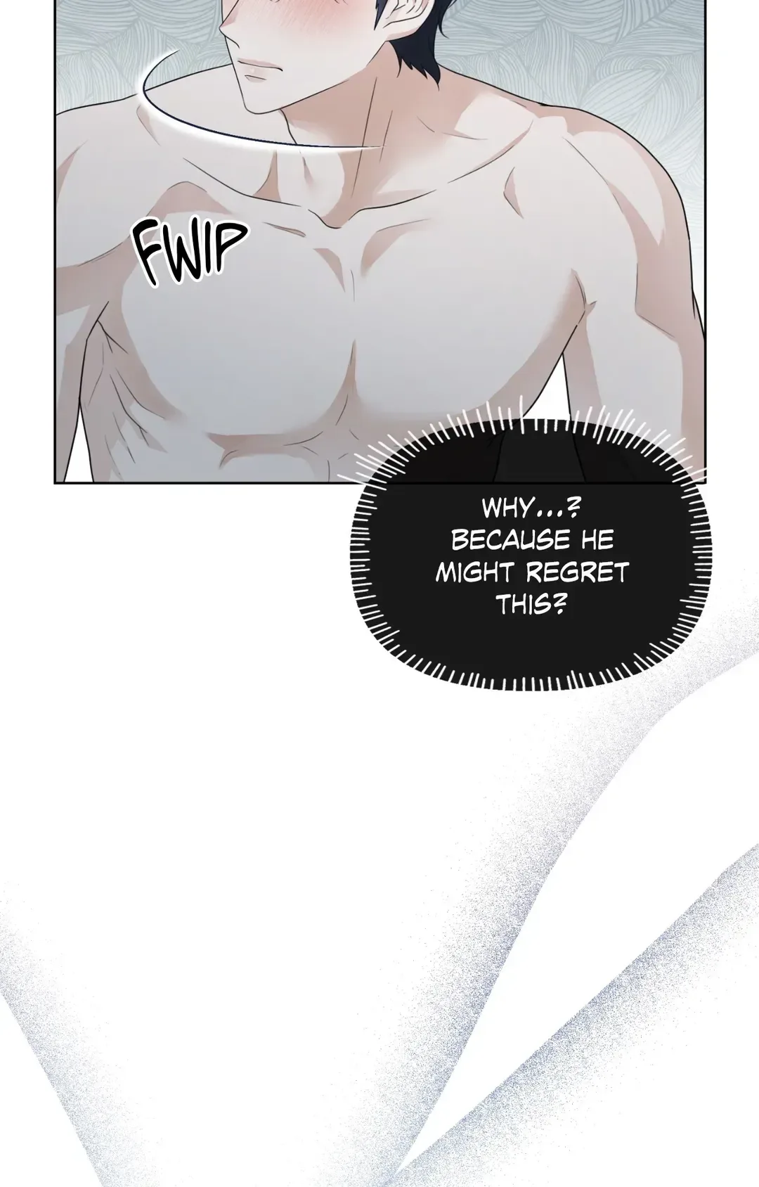 Time Traveler Chapter 41 page 14