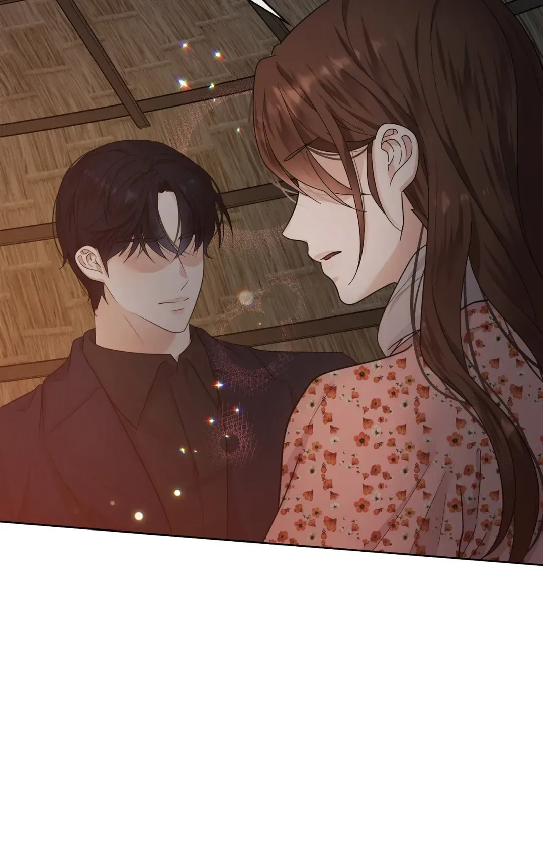 Time Traveler Chapter 39 page 65