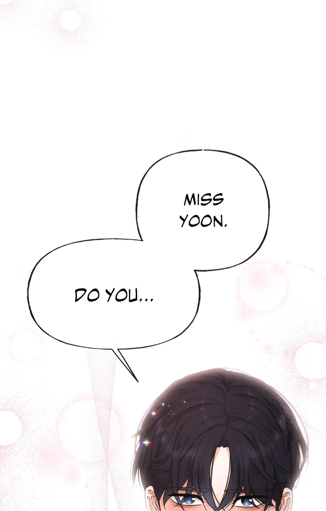 Time Traveler Chapter 39 page 56
