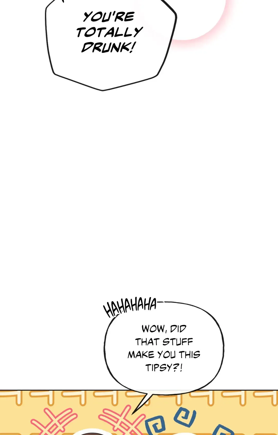 Time Traveler Chapter 39 page 50