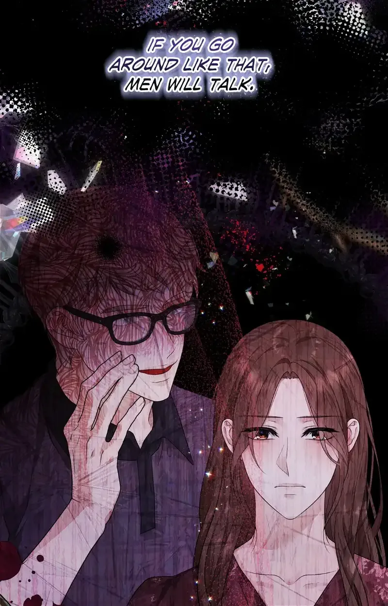 Time Traveler Chapter 40 page 65