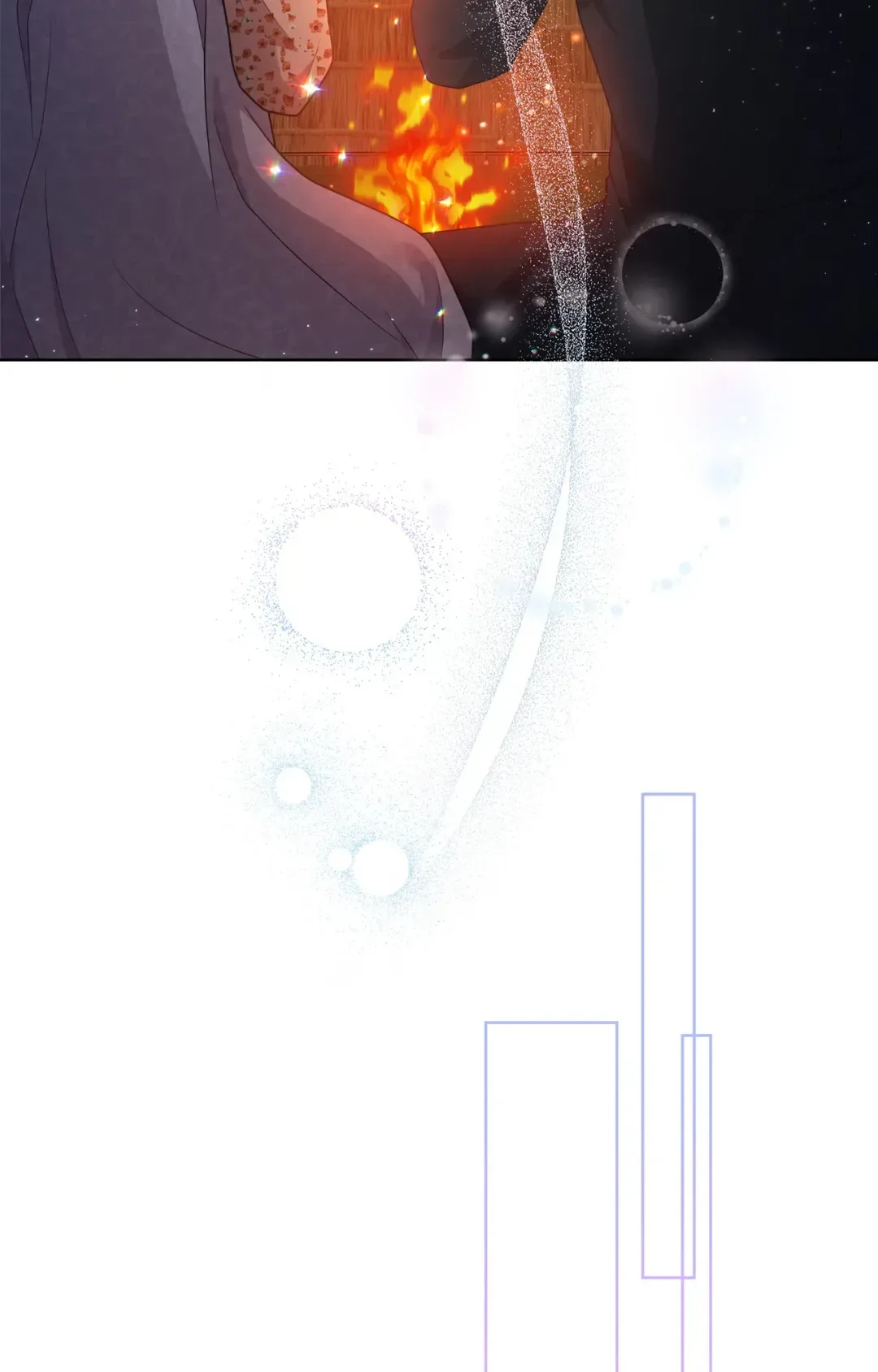 Time Traveler Chapter 39 page 45