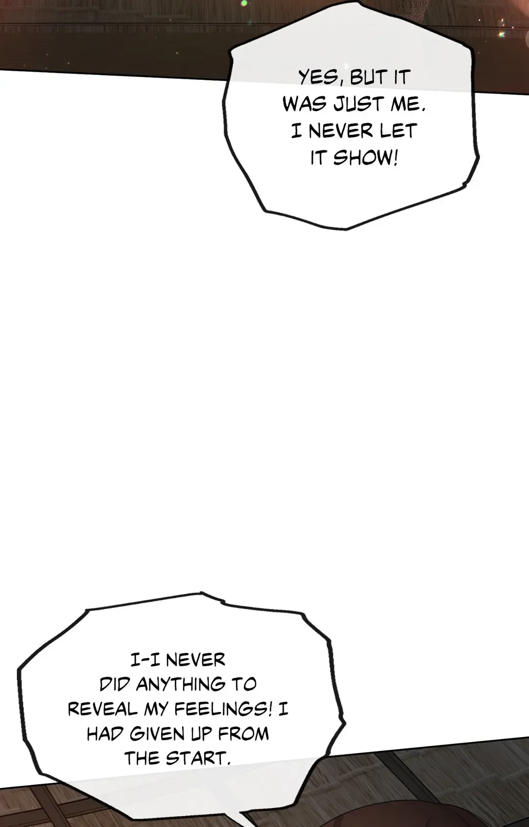 Time Traveler Chapter 39 page 64