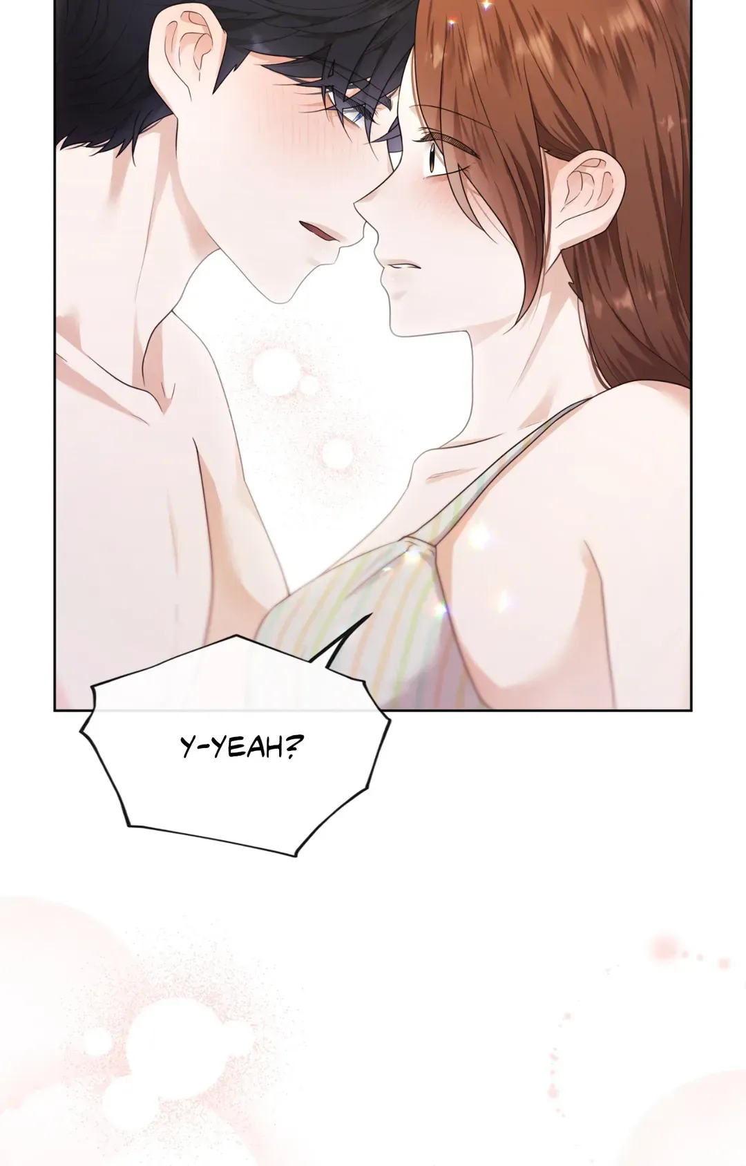 Time Traveler Chapter 41 page 19