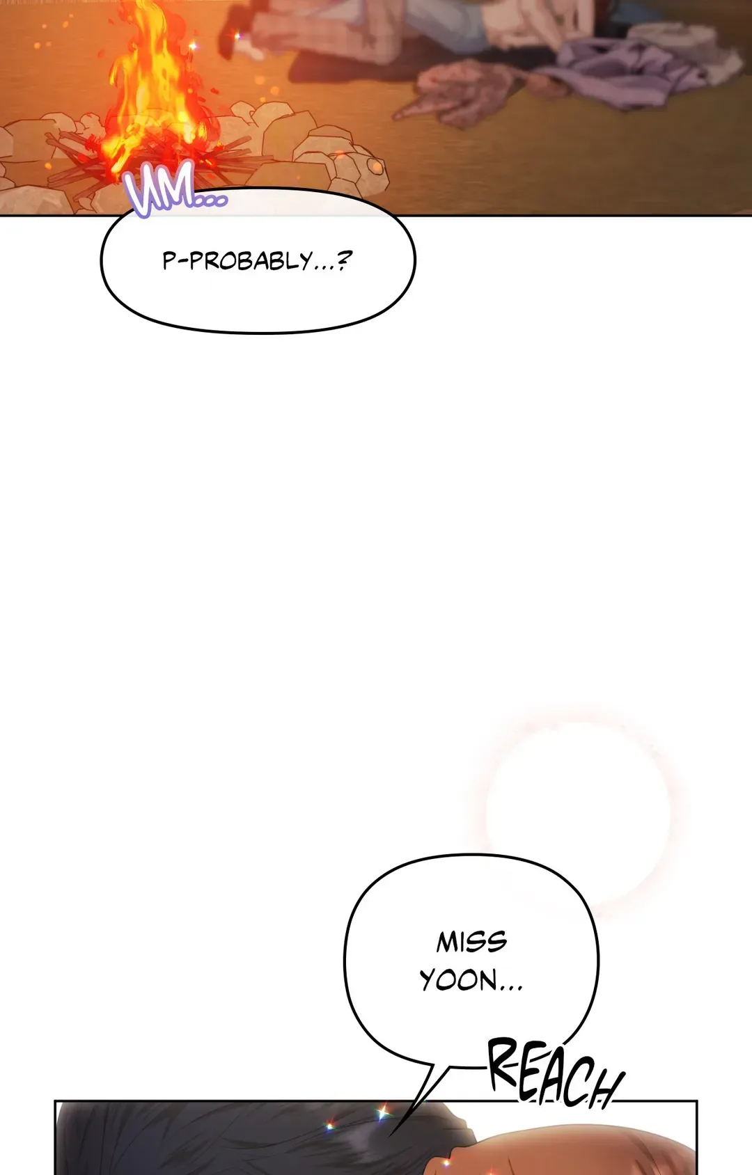 Time Traveler Chapter 41 page 18