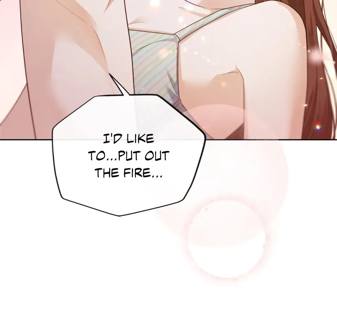 Time Traveler Chapter 41 page 16