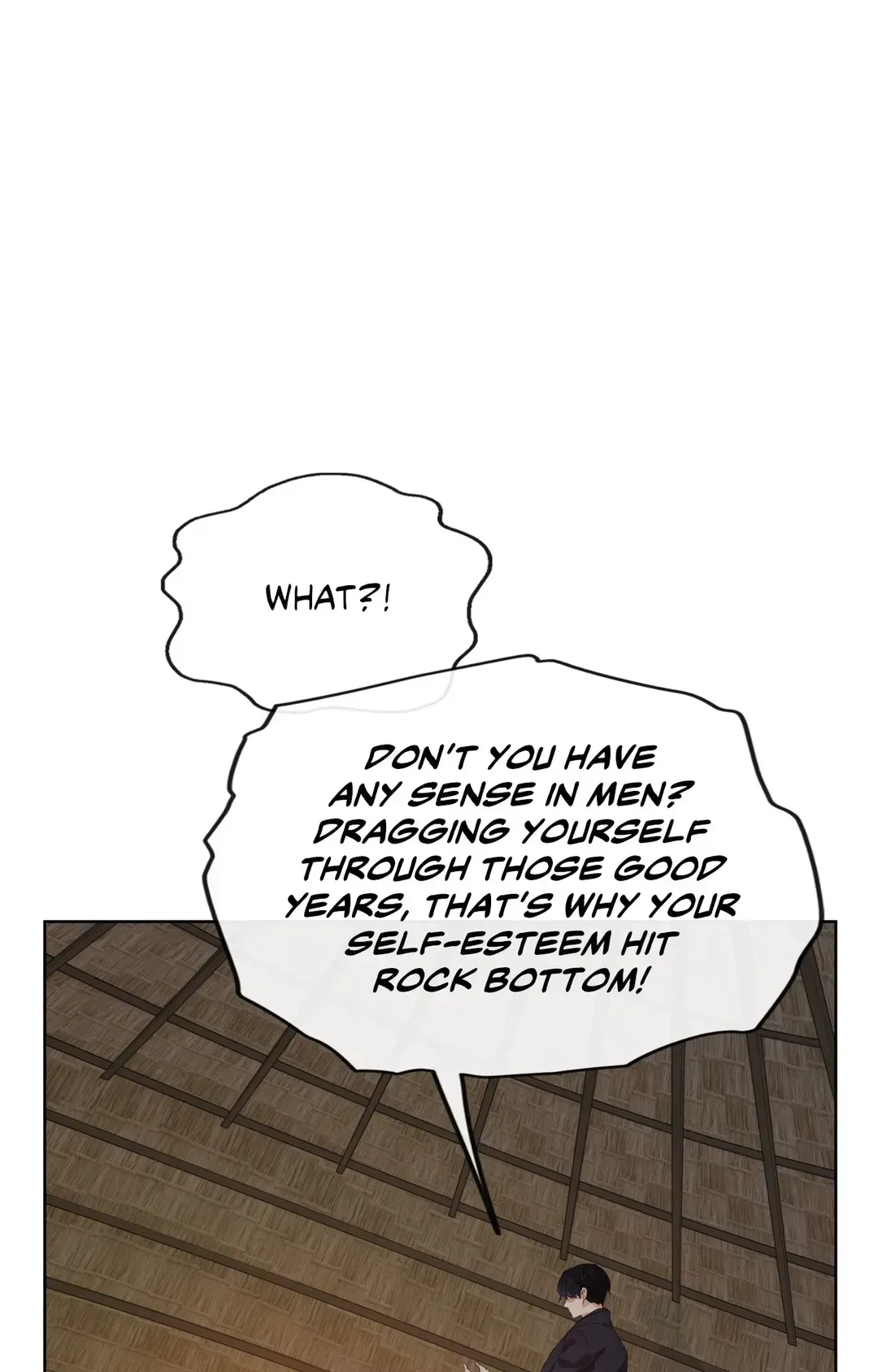 Time Traveler Chapter 39 page 85