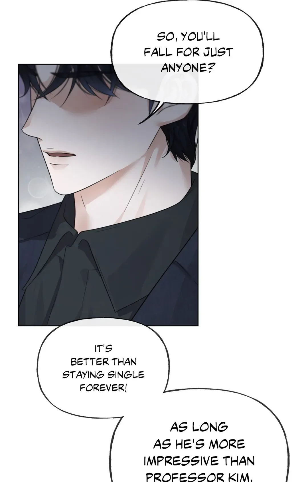 Time Traveler Chapter 39 page 89