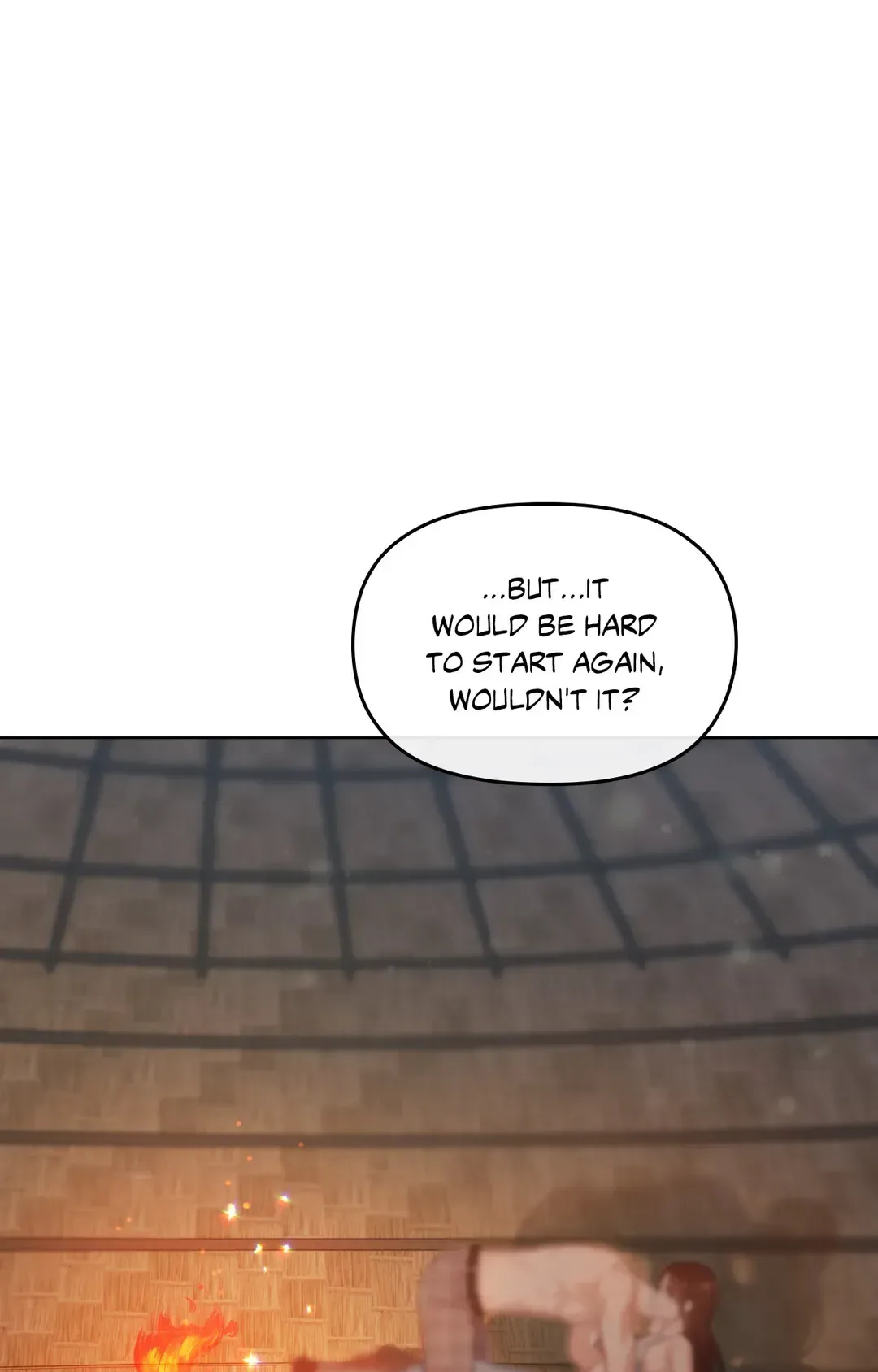 Time Traveler Chapter 41 page 17