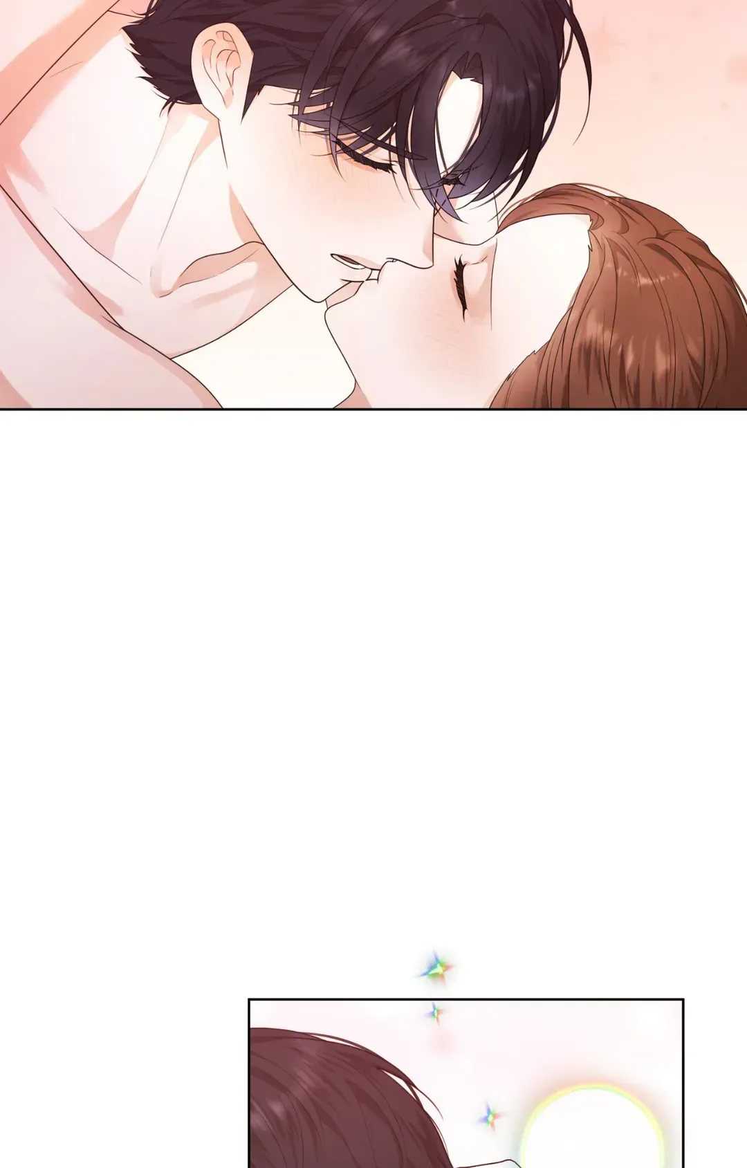 Time Traveler Chapter 41 page 8
