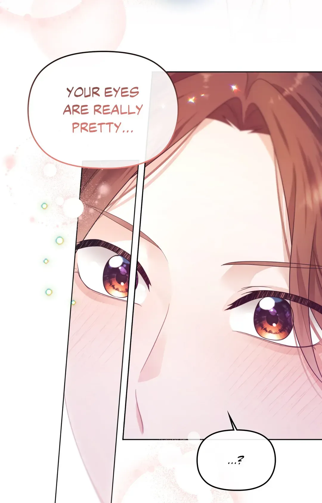 Time Traveler Chapter 41 page 21