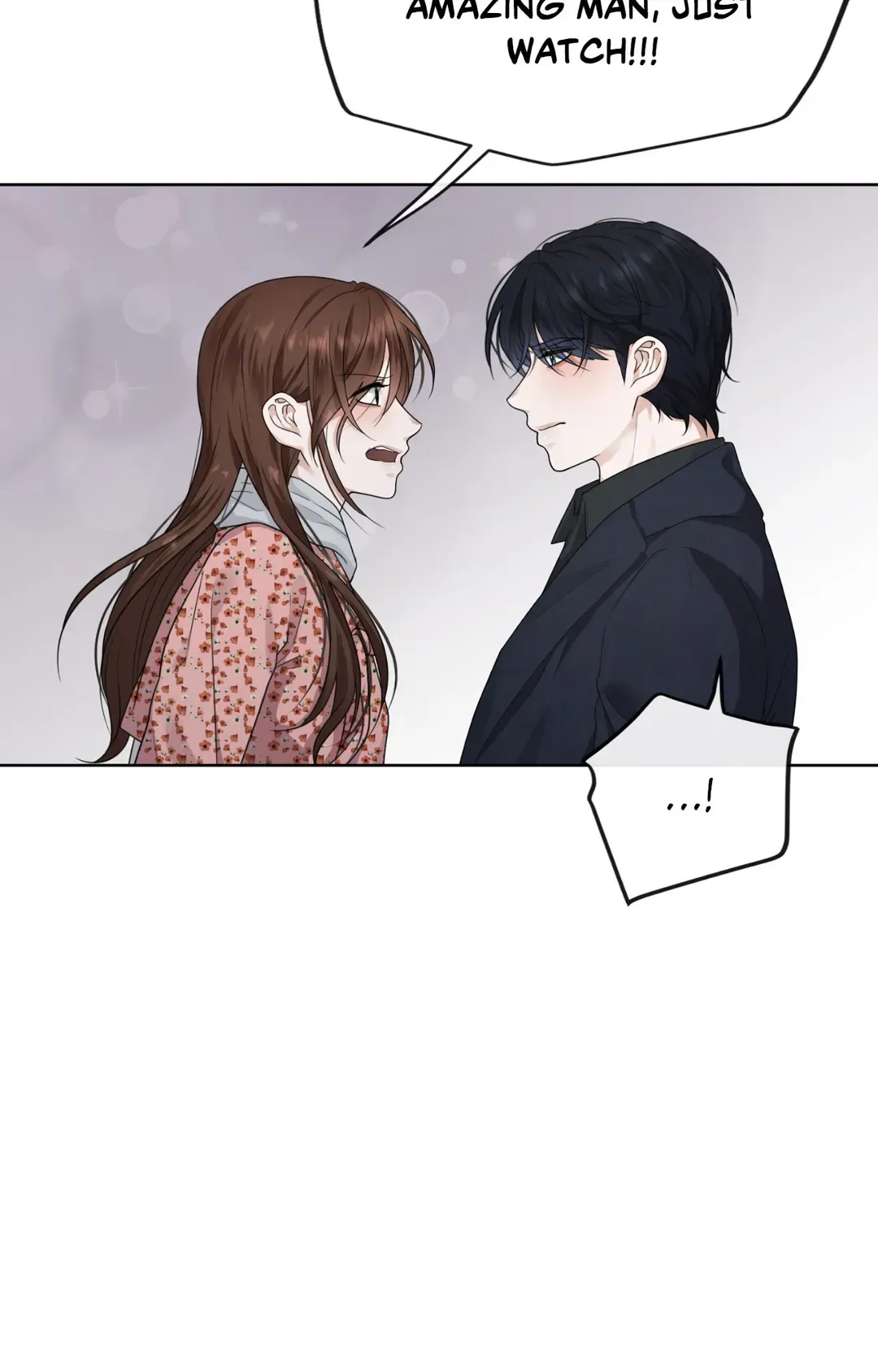 Time Traveler Chapter 39 page 87