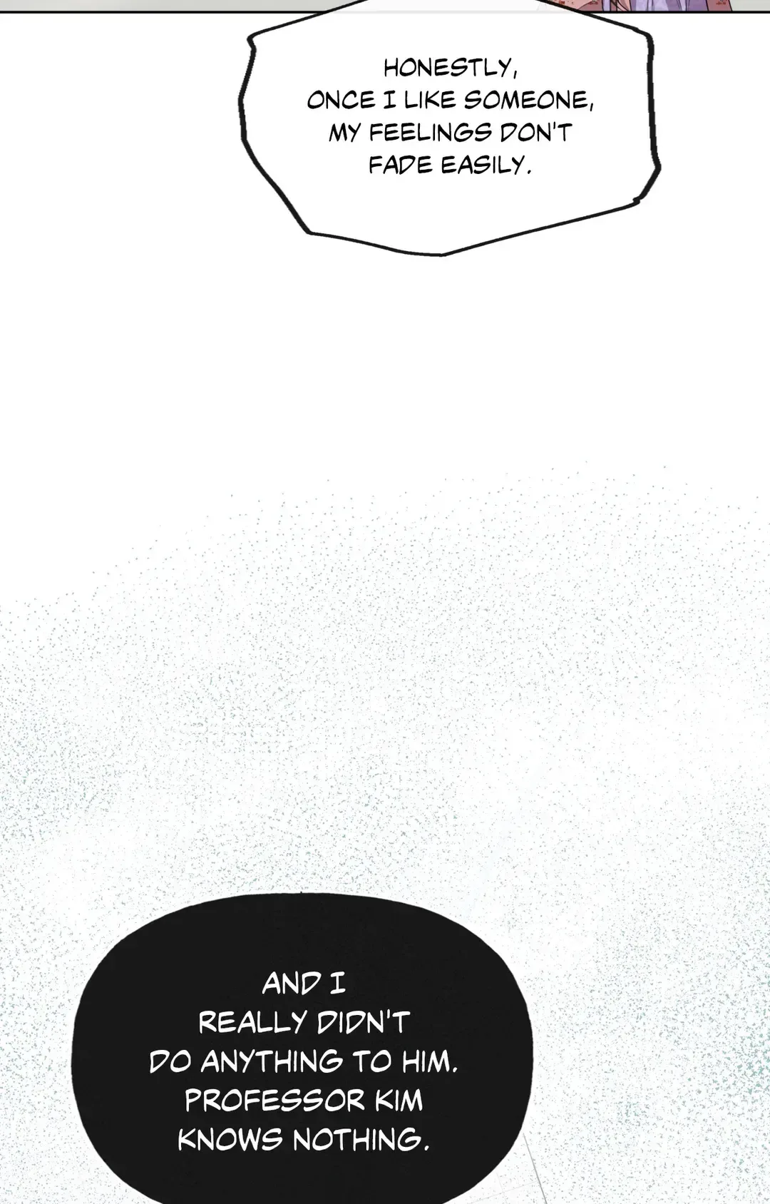 Time Traveler Chapter 39 page 80