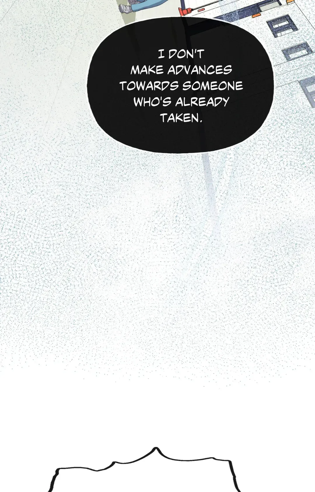 Time Traveler Chapter 39 page 82