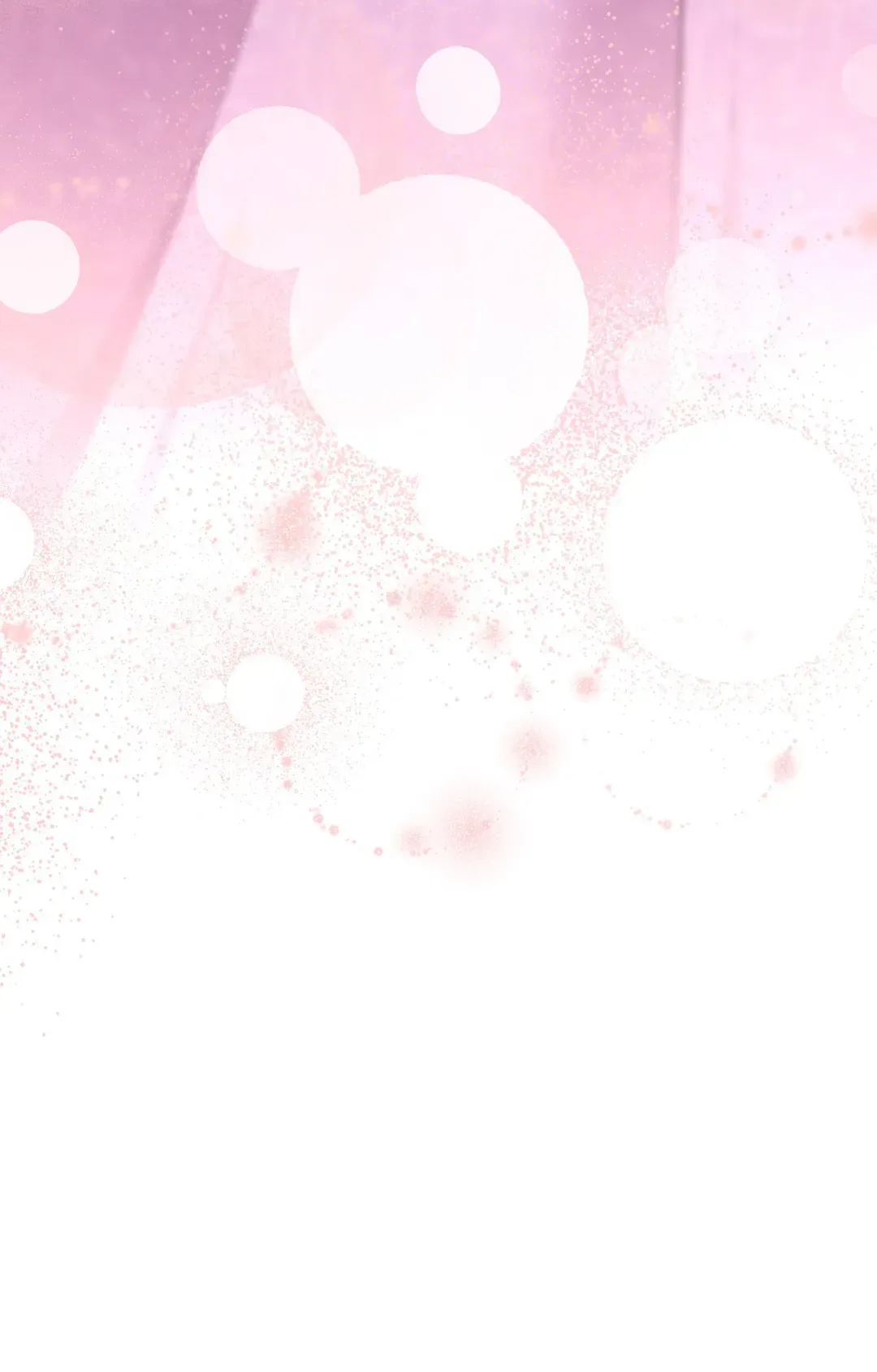 Time Traveler Chapter 39 page 95