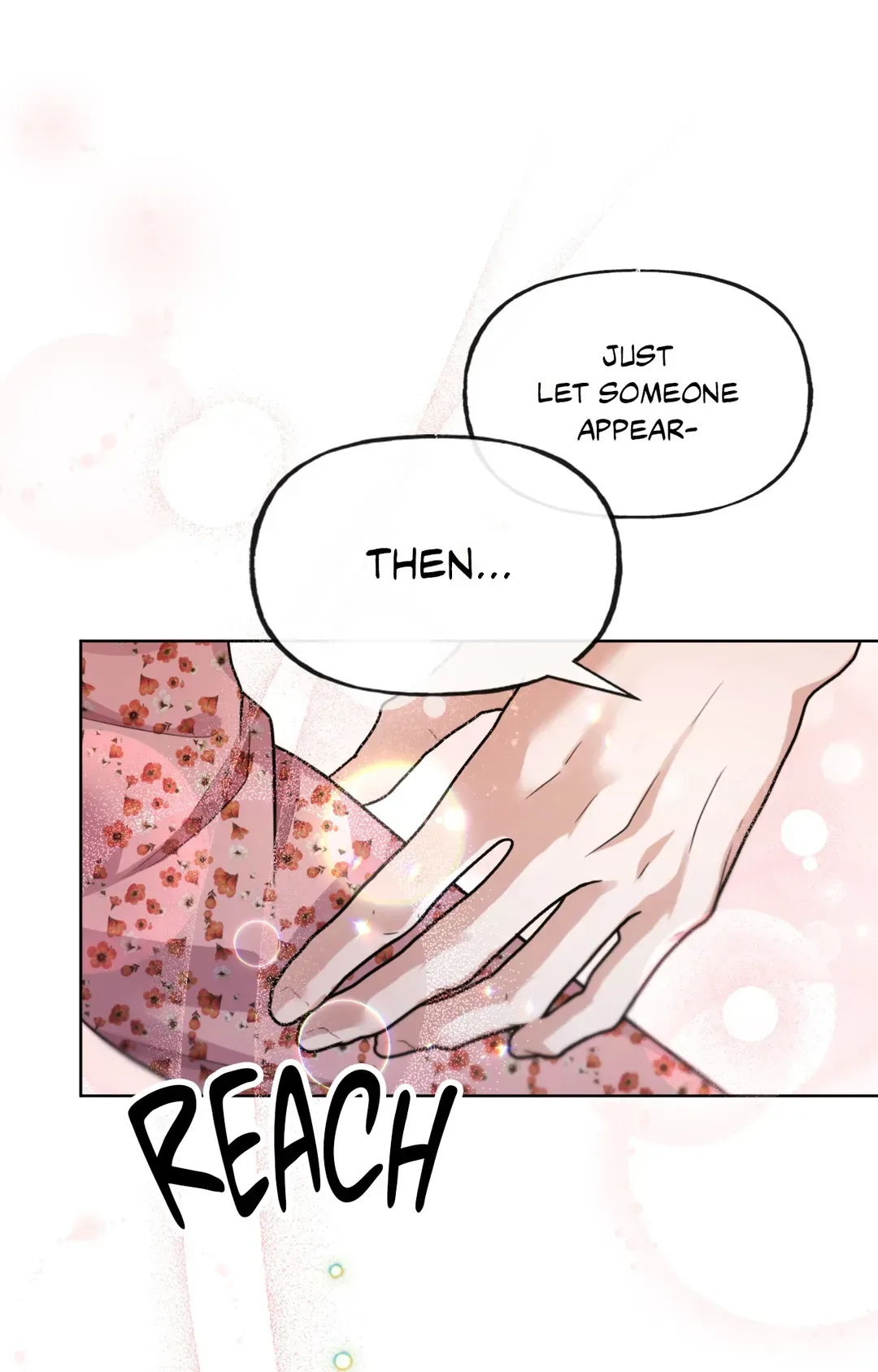 Time Traveler Chapter 39 page 91