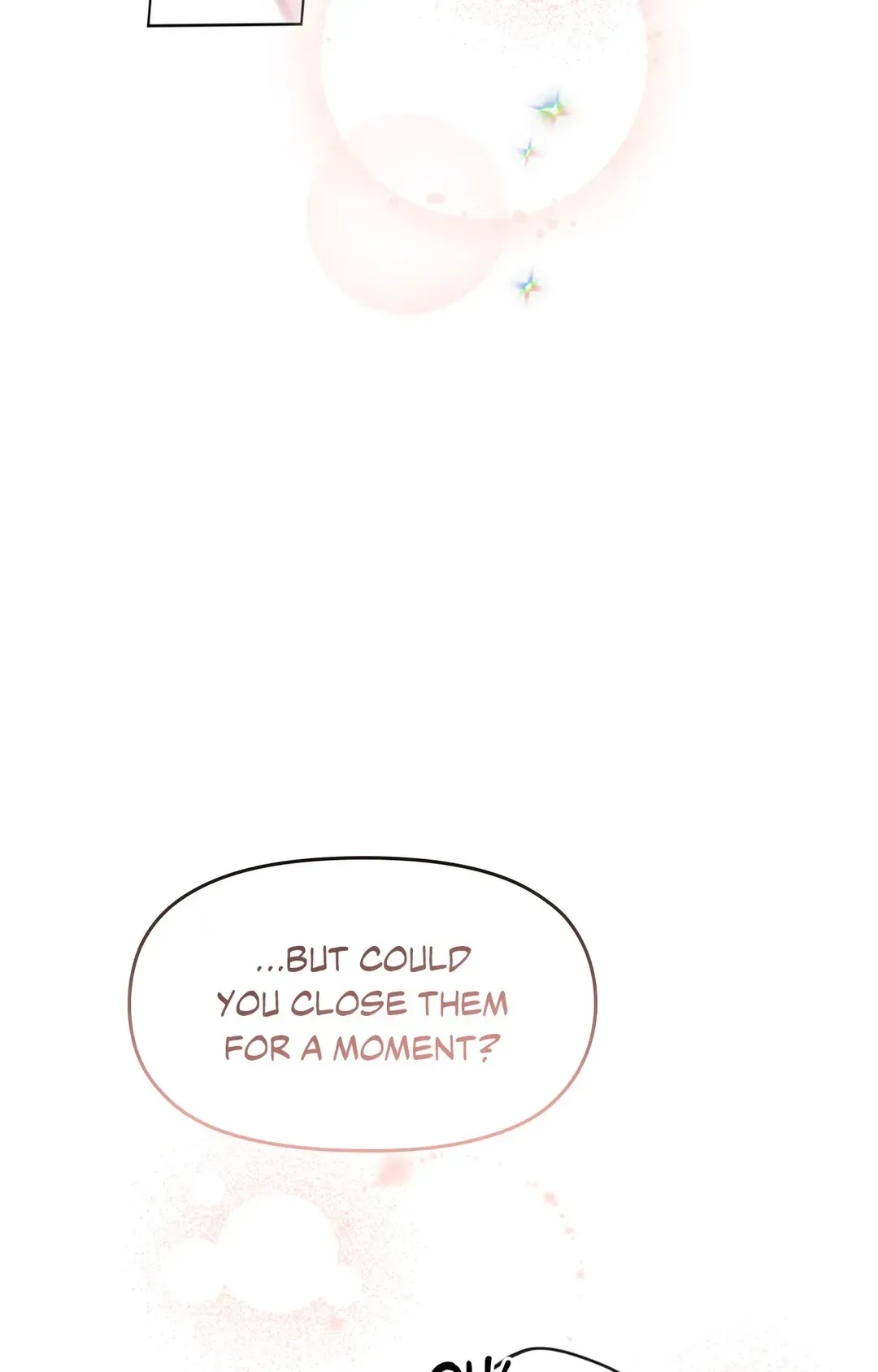 Time Traveler Chapter 41 page 22