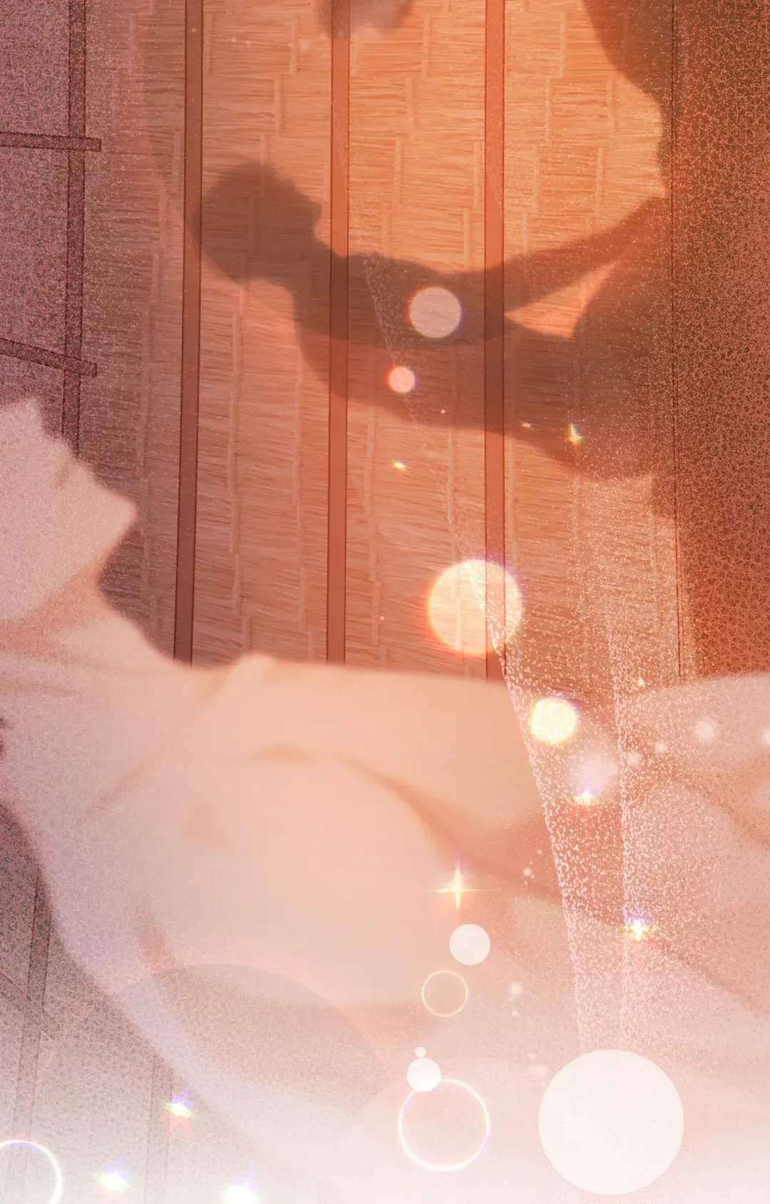 Time Traveler Chapter 41 page 4