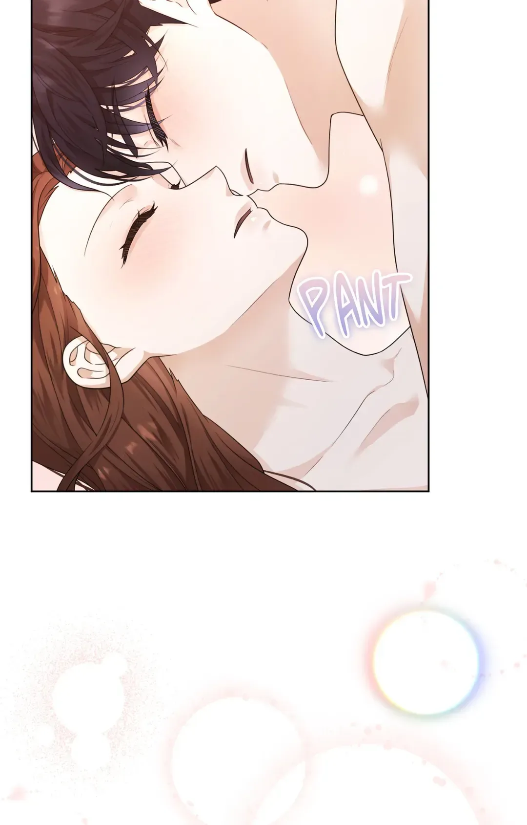 Time Traveler Chapter 41 page 10
