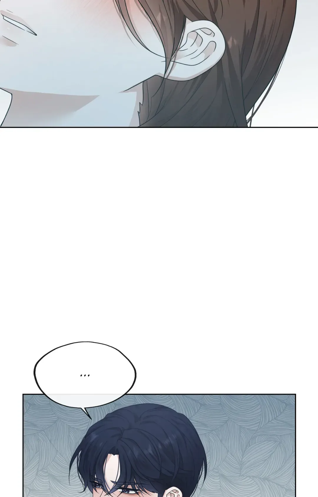 Time Traveler Chapter 41 page 13