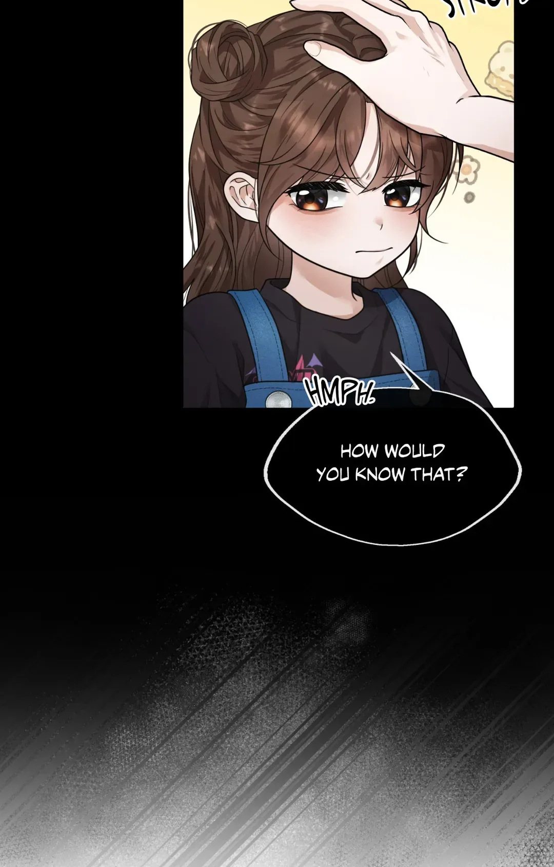 Time Traveler Chapter 42 page 20