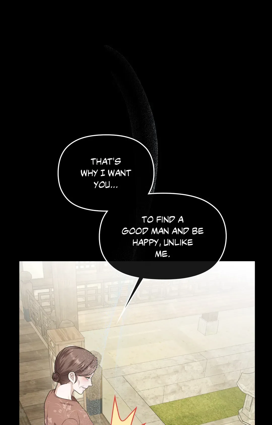 Time Traveler Chapter 42 page 17