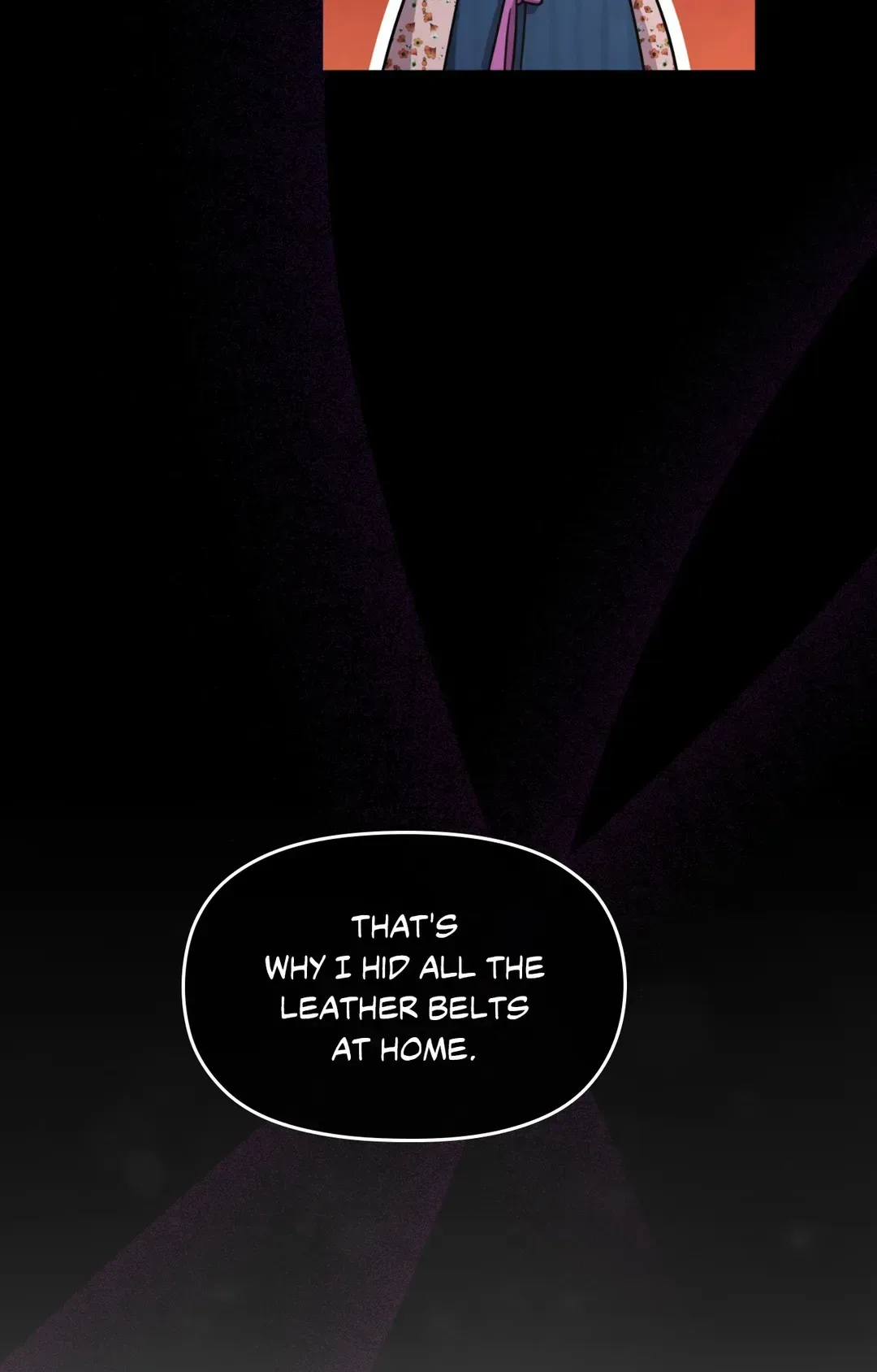 Time Traveler Chapter 41 page 39