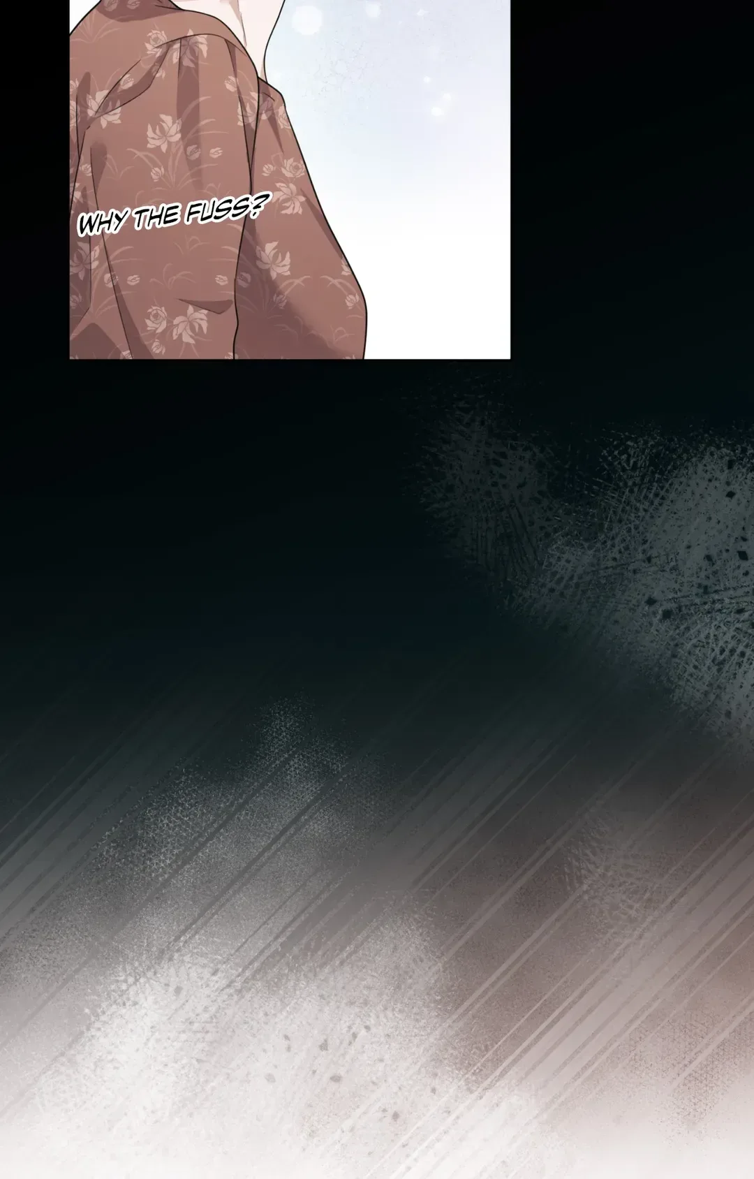 Time Traveler Chapter 42 page 13