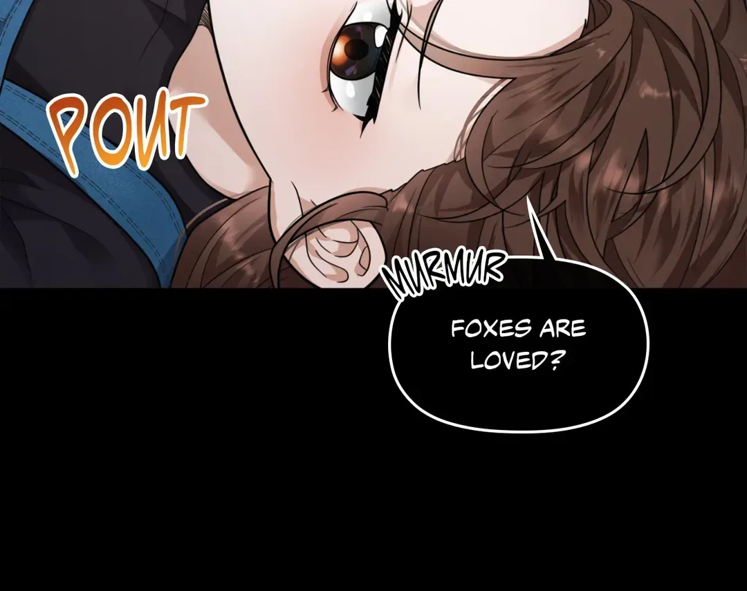 Time Traveler Chapter 42 page 16