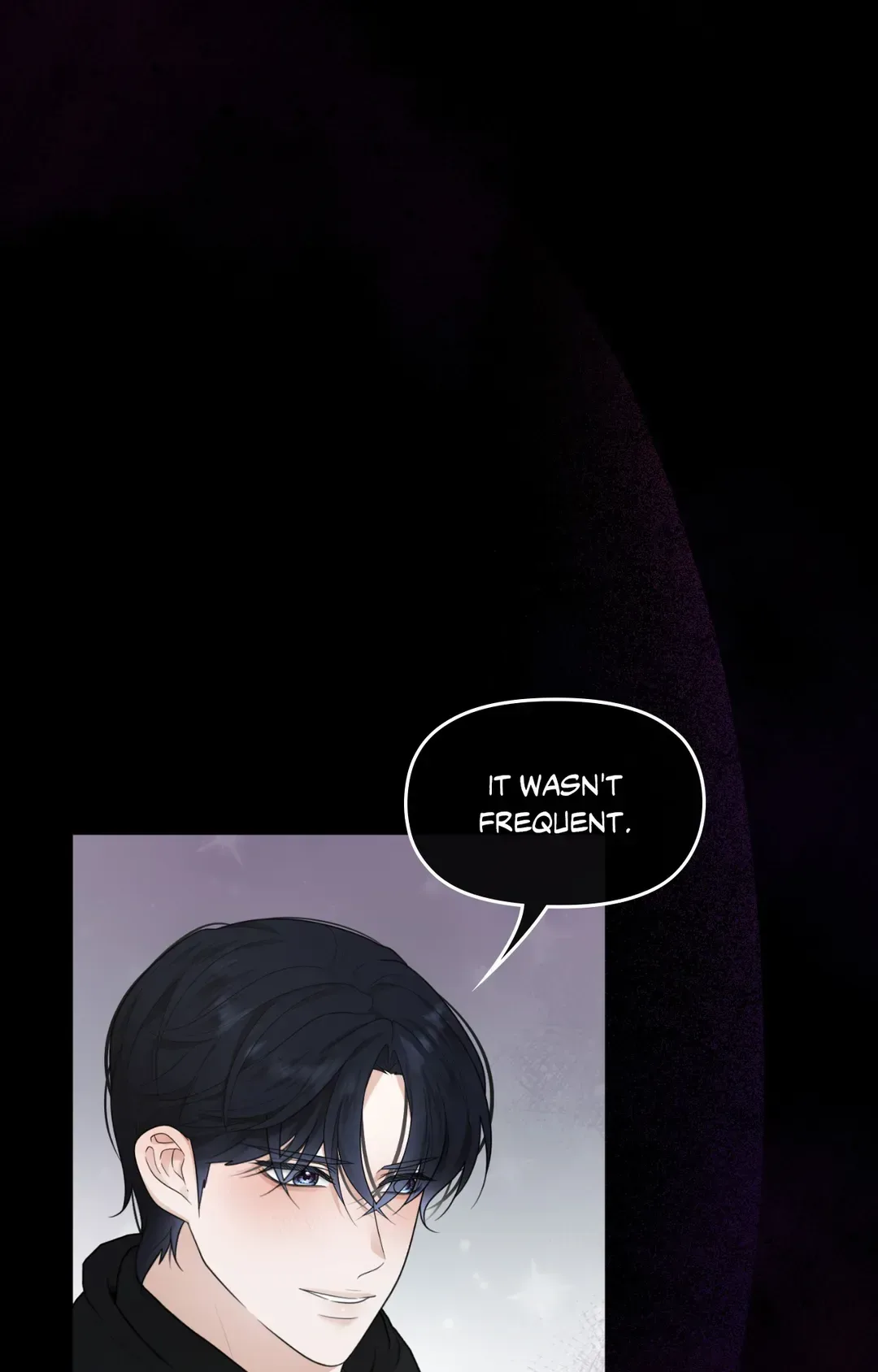 Time Traveler Chapter 41 page 37