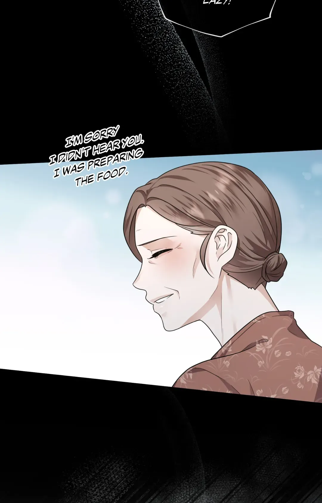 Time Traveler Chapter 42 page 26