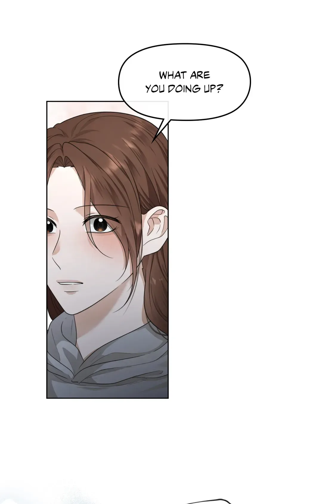 Time Traveler Chapter 41 page 31