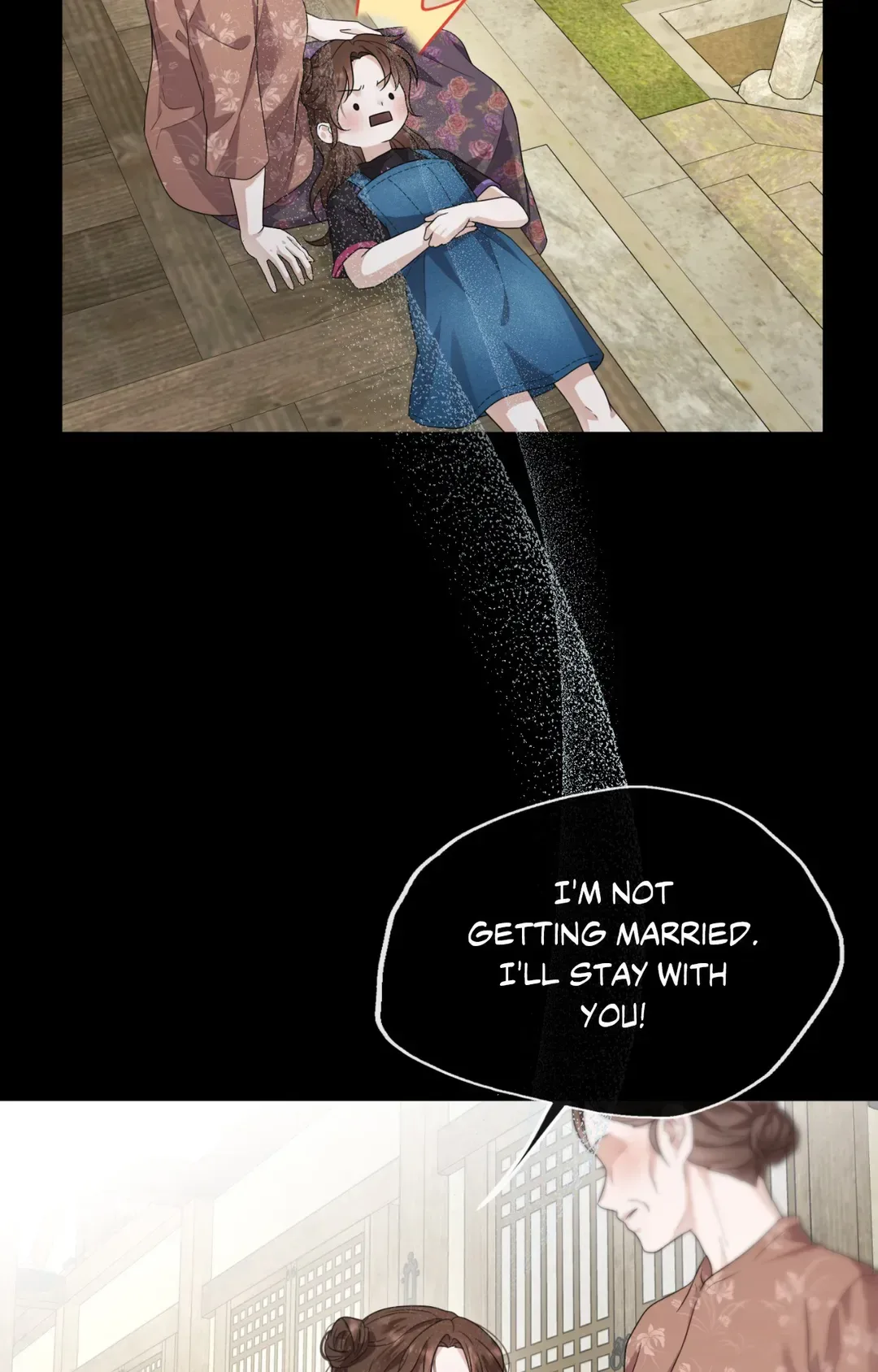 Time Traveler Chapter 42 page 18