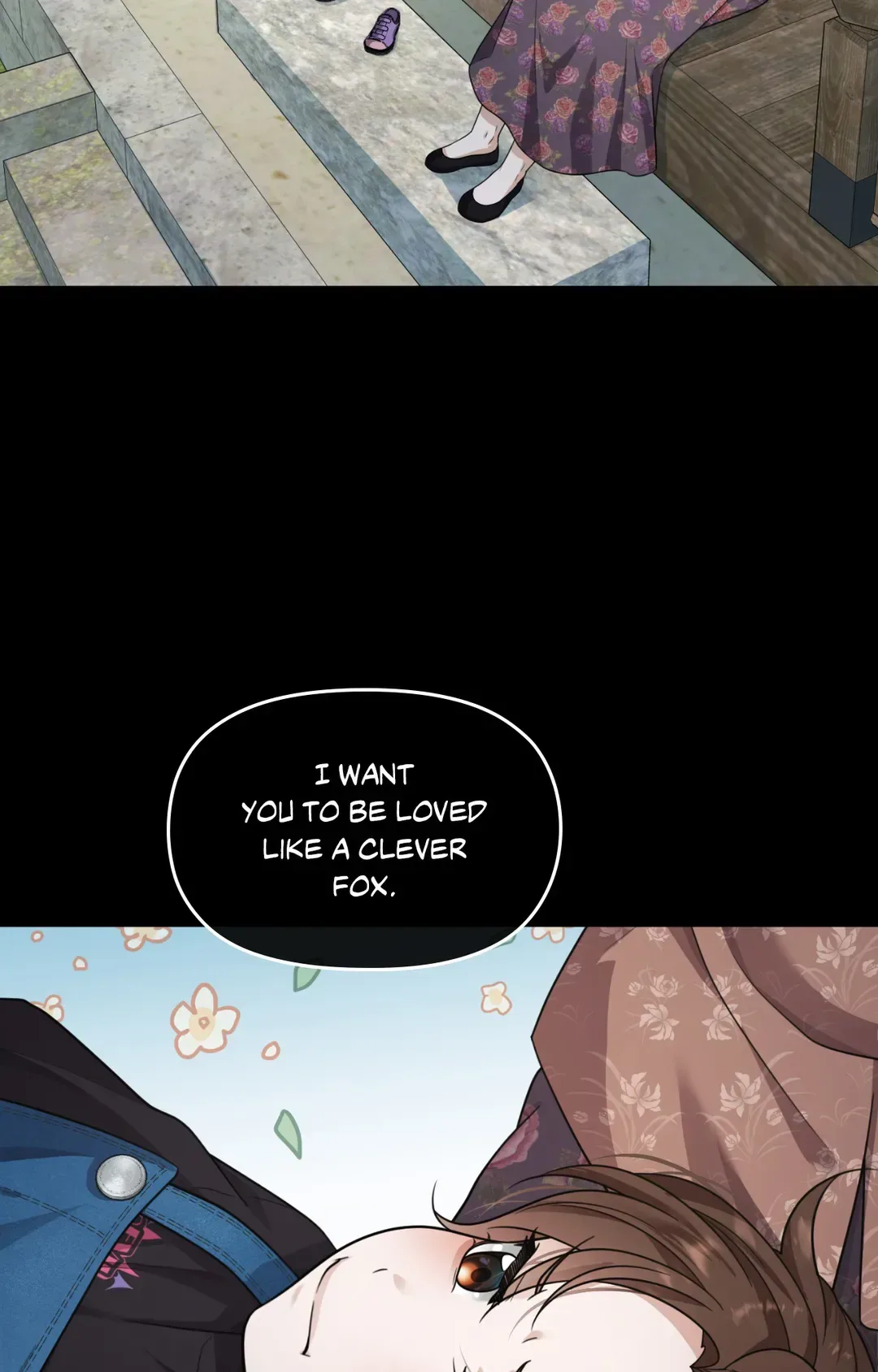 Time Traveler Chapter 42 page 15