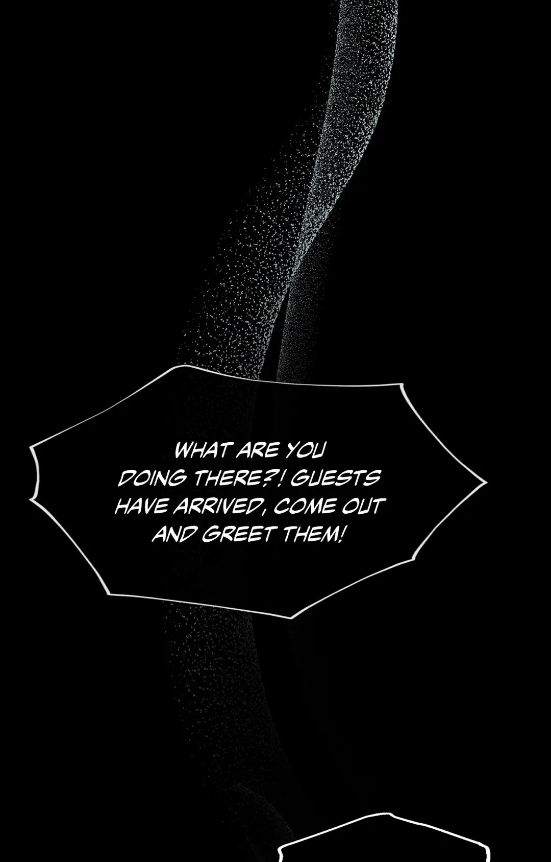 Time Traveler Chapter 42 page 24